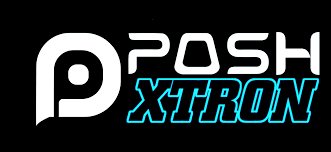 Posh Xtron