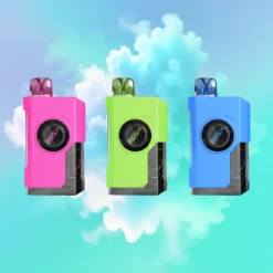 Posh Halloween Sales 2025- 200 pieces case