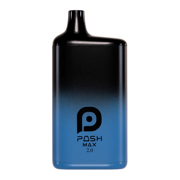 Posh-Max-2_Blue-B-Ice Blue B Ice Posh Max 2