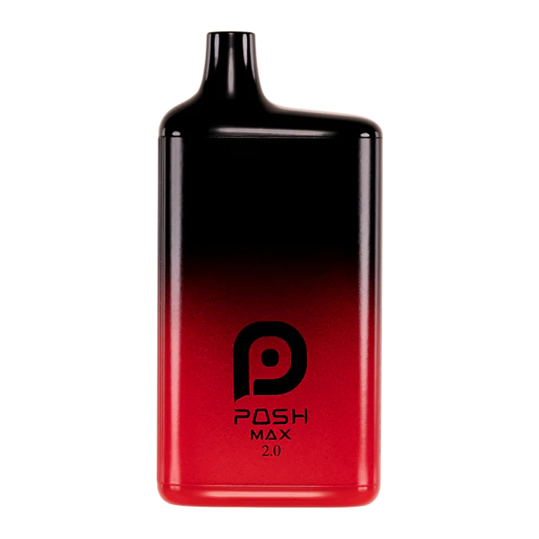 Posh-Max-2_Dragon-Banana-Strawberry-Ice
