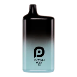 Gummy Bear Ice Posh Max 2