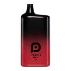 Watermelon Ice Posh Max 2