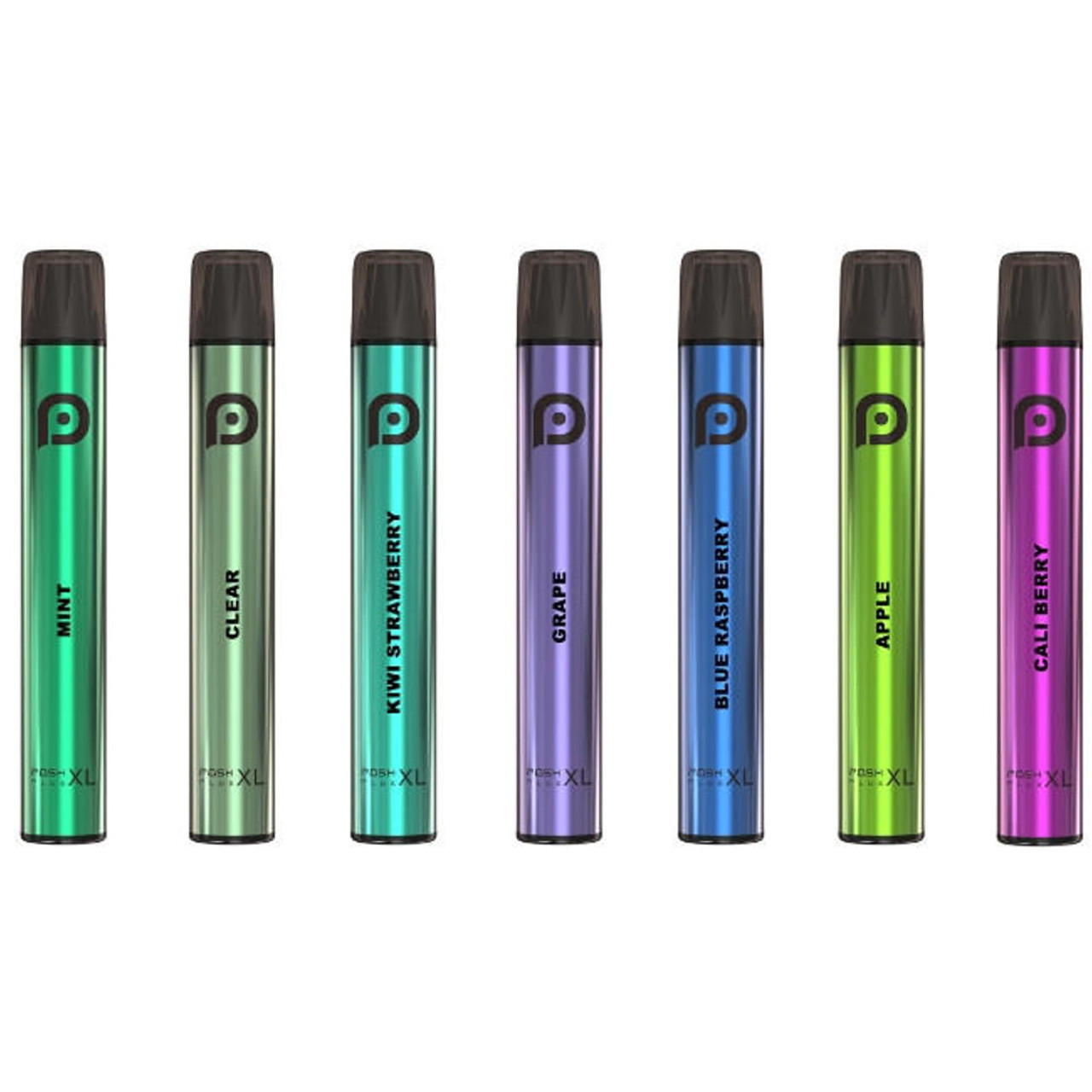posh-plus-xl-4.5percent-nic-rechargeable-disposable-2500-puffs-6.5-ml-10ct-display__21199.1679639483__34929