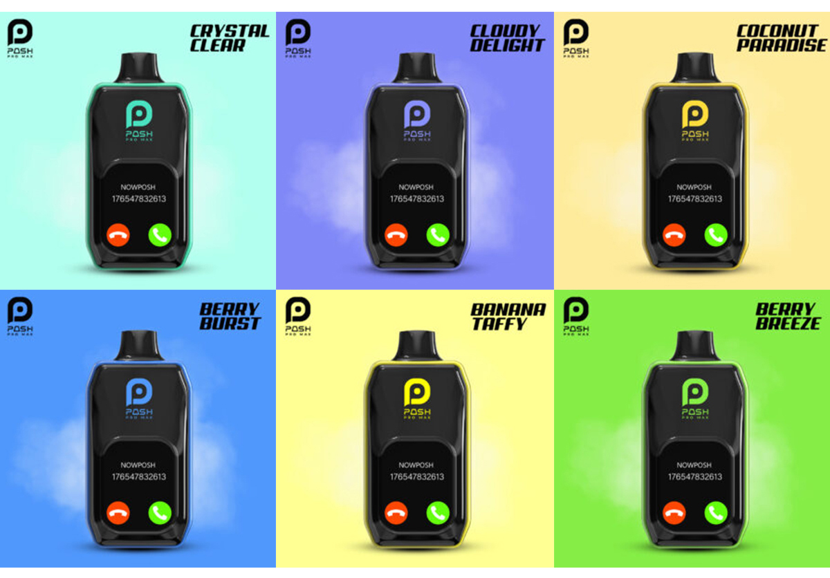 us-Posh_Pro_Max_30K-2(1) discount